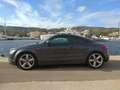 Audi TT TT Coupé 2.0 TFSI S-Tronic Gris - thumbnail 5