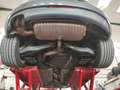 Audi TT TT Coupé 2.0 TFSI S-Tronic Gris - thumbnail 6