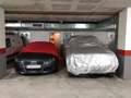 Audi TT TT Coupé 2.0 TFSI S-Tronic Gris - thumbnail 7
