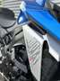 Suzuki GSX-S 950 Bleu - thumbnail 7