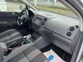 Volkswagen Golf Plus United*KLIMAAUTOMATIK*SCHECKHEFT GEPFL.* Grau - thumbnail 13