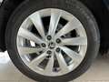 Skoda Octavia Combi 1.5 TSI DSG Family|Sfeer|ACC|Smartl.|Trek Zwart - thumbnail 30