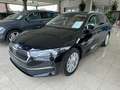Skoda Octavia Combi 1.5 TSI DSG Family|Sfeer|ACC|Smartl.|Trek Zwart - thumbnail 3