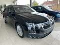 Skoda Octavia Combi 1.5 TSI DSG Family|Sfeer|ACC|Smartl.|Trek Zwart - thumbnail 1
