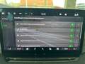 Skoda Octavia Combi 1.5 TSI DSG Family|Sfeer|ACC|Smartl.|Trek Zwart - thumbnail 11