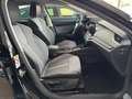 Skoda Octavia Combi 1.5 TSI DSG Family|Sfeer|ACC|Smartl.|Trek Zwart - thumbnail 23