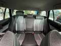Skoda Octavia Combi 1.5 TSI DSG Family|Sfeer|ACC|Smartl.|Trek Zwart - thumbnail 21