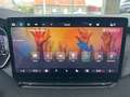 Skoda Octavia Combi 1.5 TSI DSG Family|Sfeer|ACC|Smartl.|Trek Zwart - thumbnail 9