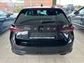 Skoda Octavia Combi 1.5 TSI DSG Family|Sfeer|ACC|Smartl.|Trek Zwart - thumbnail 26