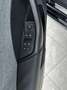 Skoda Octavia Combi 1.5 TSI DSG Family|Sfeer|ACC|Smartl.|Trek Zwart - thumbnail 16