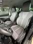 Skoda Octavia Combi 1.5 TSI DSG Family|Sfeer|ACC|Smartl.|Trek Zwart - thumbnail 18