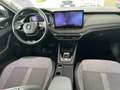 Skoda Octavia Combi 1.5 TSI DSG Family|Sfeer|ACC|Smartl.|Trek Zwart - thumbnail 6