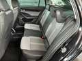 Skoda Octavia Combi 1.5 TSI DSG Family|Sfeer|ACC|Smartl.|Trek Zwart - thumbnail 19
