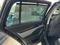 Skoda Octavia Combi 1.5 TSI DSG Family|Sfeer|ACC|Smartl.|Trek Zwart - thumbnail 20