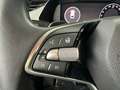 Skoda Octavia Combi 1.5 TSI DSG Family|Sfeer|ACC|Smartl.|Trek Zwart - thumbnail 14