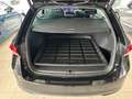 Skoda Octavia Combi 1.5 TSI DSG Family|Sfeer|ACC|Smartl.|Trek Zwart - thumbnail 27