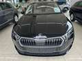 Skoda Octavia Combi 1.5 TSI DSG Family|Sfeer|ACC|Smartl.|Trek Zwart - thumbnail 2