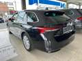 Skoda Octavia Combi 1.5 TSI DSG Family|Sfeer|ACC|Smartl.|Trek Zwart - thumbnail 25