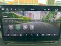 Skoda Octavia Combi 1.5 TSI DSG Family|Sfeer|ACC|Smartl.|Trek Zwart - thumbnail 10