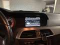 Mercedes-Benz C 200 C 200 CDI BE Avantgarde Start/Stop Schwarz - thumbnail 9