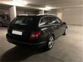 Mercedes-Benz C 200 C 200 CDI BE Avantgarde Start/Stop Schwarz - thumbnail 4