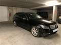 Mercedes-Benz C 200 C 200 CDI BE Avantgarde Start/Stop Schwarz - thumbnail 6