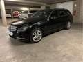Mercedes-Benz C 200 C 200 CDI BE Avantgarde Start/Stop Schwarz - thumbnail 1