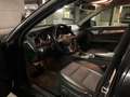 Mercedes-Benz C 200 C 200 CDI BE Avantgarde Start/Stop Schwarz - thumbnail 11