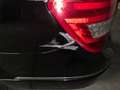 Mercedes-Benz C 200 C 200 CDI BE Avantgarde Start/Stop Schwarz - thumbnail 10