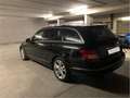 Mercedes-Benz C 200 C 200 CDI BE Avantgarde Start/Stop Schwarz - thumbnail 3