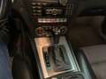 Mercedes-Benz C 200 C 200 CDI BE Avantgarde Start/Stop Schwarz - thumbnail 7