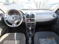 Dacia Sandero 1.4 MPI 75CH GPL AMBIANCE - thumbnail 10