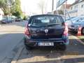 Dacia Sandero 1.4 MPI 75CH GPL AMBIANCE - thumbnail 6