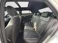 Volkswagen T-Roc R-Line 1.5 TSI DSG PANO CARPLAY SHZ EASY Weiß - thumbnail 14