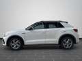 Volkswagen T-Roc R-Line 1.5 TSI DSG PANO CARPLAY SHZ EASY Weiß - thumbnail 7