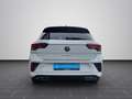 Volkswagen T-Roc R-Line 1.5 TSI DSG PANO CARPLAY SHZ EASY Weiß - thumbnail 6