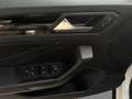 Volkswagen T-Roc R-Line 1.5 TSI DSG PANO CARPLAY SHZ EASY Weiß - thumbnail 13