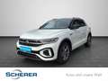 Volkswagen T-Roc R-Line 1.5 TSI DSG PANO CARPLAY SHZ EASY Weiß - thumbnail 1