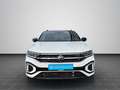 Volkswagen T-Roc R-Line 1.5 TSI DSG PANO CARPLAY SHZ EASY Weiß - thumbnail 5