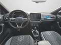 Volkswagen T-Roc R-Line 1.5 TSI DSG PANO CARPLAY SHZ EASY Weiß - thumbnail 3