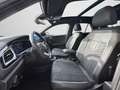 Volkswagen T-Roc R-Line 1.5 TSI DSG PANO CARPLAY SHZ EASY Weiß - thumbnail 12