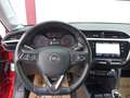 Opel Corsa 1,2 Edition *NAVI, KLIMA, CARPLAY* Rot - thumbnail 8