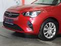 Opel Corsa 1,2 Edition *NAVI, KLIMA, CARPLAY* Rot - thumbnail 19