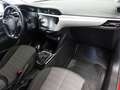 Opel Corsa 1,2 Edition *NAVI, KLIMA, CARPLAY* Rot - thumbnail 13