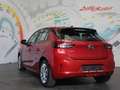Opel Corsa 1,2 Edition *NAVI, KLIMA, CARPLAY* Rot - thumbnail 5