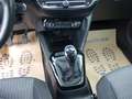 Opel Corsa 1,2 Edition *NAVI, KLIMA, CARPLAY* Rot - thumbnail 10