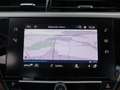 Opel Corsa 1,2 Edition *NAVI, KLIMA, CARPLAY* Rot - thumbnail 9