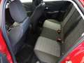 Opel Corsa 1,2 Edition *NAVI, KLIMA, CARPLAY* Rot - thumbnail 10