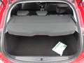 Opel Corsa 1,2 Edition *NAVI, KLIMA, CARPLAY* Rot - thumbnail 12