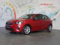 Opel Corsa 1,2 Edition *NAVI, KLIMA, CARPLAY* Rot - thumbnail 17